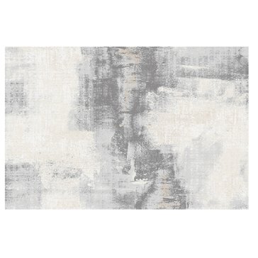 Cilantro Creed Memory Foam Bath Rug