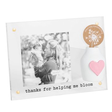 Mud Pie Tiny Treasures Frame