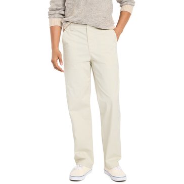 Old Navy Men's 90s Loose Heavy Weight Work Pants