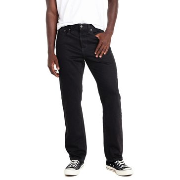 Old Navy Men's Good Bucket Rigid Denim Jeans