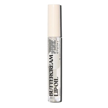 Victoria's Secret PINK Buttercream Lip Oil