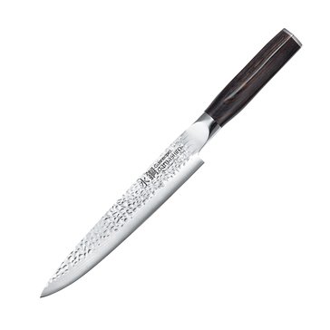 Cuisinepro Damashiro Emperor 8-Inch Carving Knife