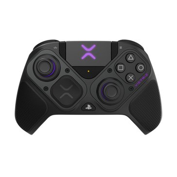 Victrix Pro BFG Wireless Controller for PS5