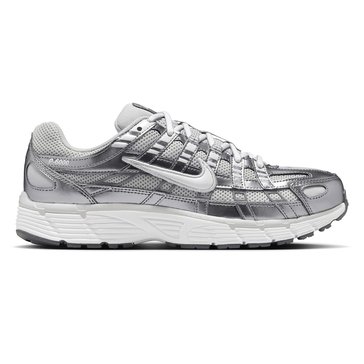 Nike Women's P-6000 Lifestyle Running Shoe