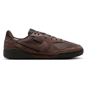 Nike Men's Terra Manta Lifestyle Shoe