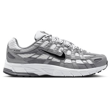 Nike Men's P-6000 Lifestyle Running Shoe