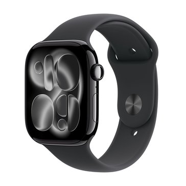 Apple Watch Series 11 GPS