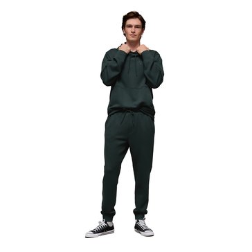 AE Men's 24/7 Joggers