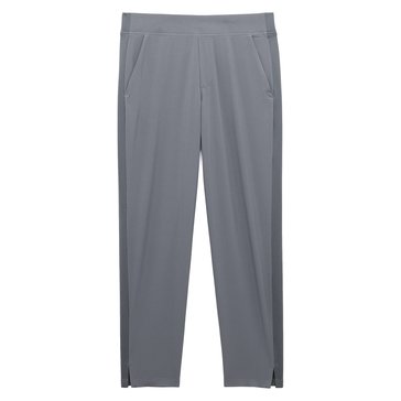 Athleta Women's Brooklyn Ankle Pants