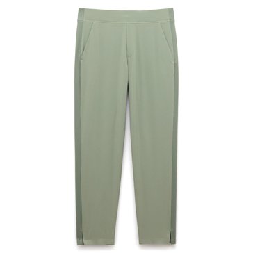 Athleta Women's Brooklyn Ankle Pants