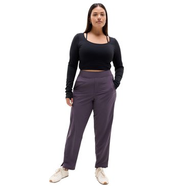 Athleta Women's Brooklyn Ankle Pants