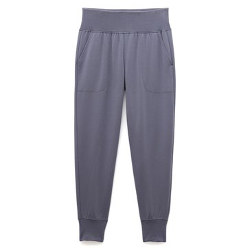 Athleta Women's Coaster Luxe Joggers