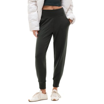Athleta Women's Coaster Luxe Joggers