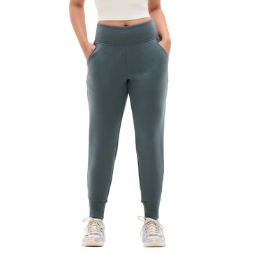 Athleta Women's Coaster Luxe Joggers