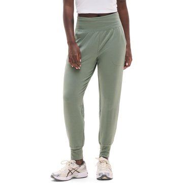 Athleta Women's Coaster Luxe Joggers