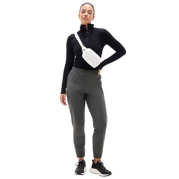 Athleta Women's Crosstrain Joggers