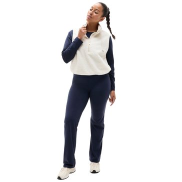 Athleta Women's Elation Straight Leg I Pants