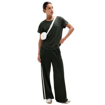 Athleta Women's Move With Ease Tee