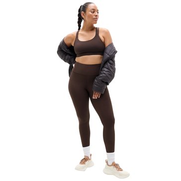 Athleta Women's Train Free Bra A-C