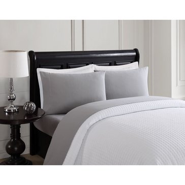 London Fog Sheet Set