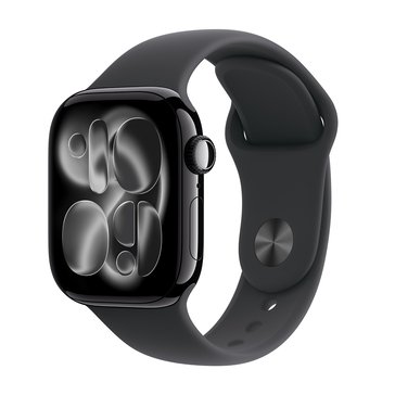 Apple Watch Series 11 GPS and Cellular Small-Medium