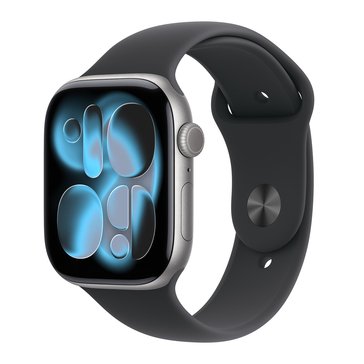 Apple Watch Series 11 GPS and Cellular Small-Medium