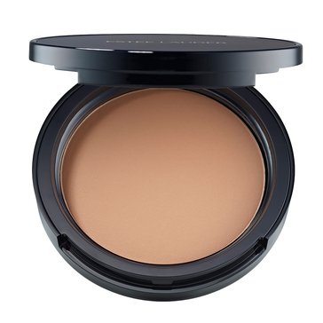 Estee Lauder Double Wear Stay in Place Matte Setting Powder Veil