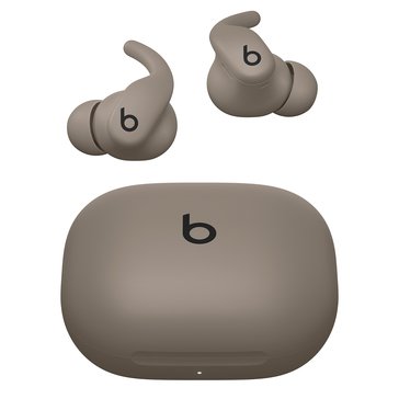 Beats Powerbeats Fit Wireless Noise-Cancelling Earbuds With Ultimate Secure Fit