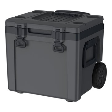 Stanley Cold for Days Wheeled Outdoor Cooler