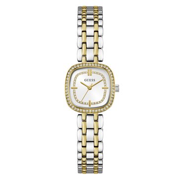 Guess Women's Hazel Bracelet Watch
