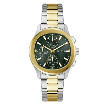 Guess Men's Palmer Bracelet Watch