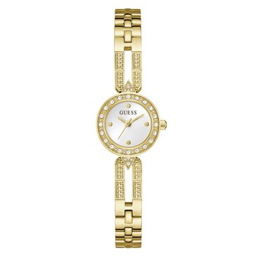 Guess Women's Cassidy Bracelet Watch
