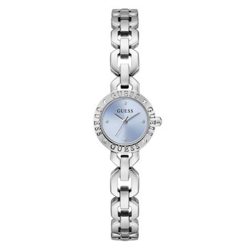 Guess Women's Siren Bracelet Watch