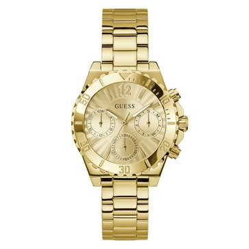 Guess Women's Phoebe Bracelet Watch