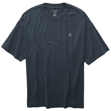 AE Men's Athleisure Graphic T-Shirt