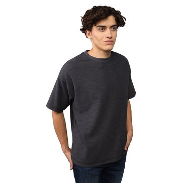 AE Men's 24/7 Oversized T-Shirt
