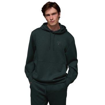 AE Men's 24/7 Hoodie