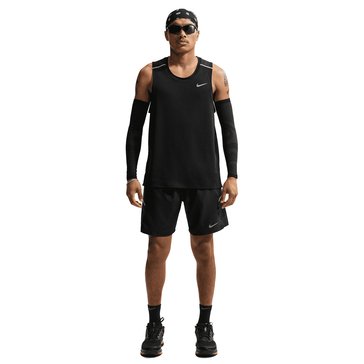 Nike Men's Dri-FIT Miler 7