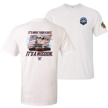 Navy Pride Nascar San Diego Weekend Its More Than A Race Tee