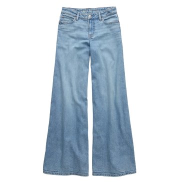 AE Women's A-Line Fit Jeans