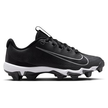 Nike Big Kids Vapor Shark 3 Football Cleat