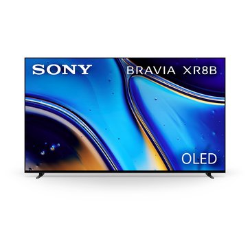 Sony Bravia 65