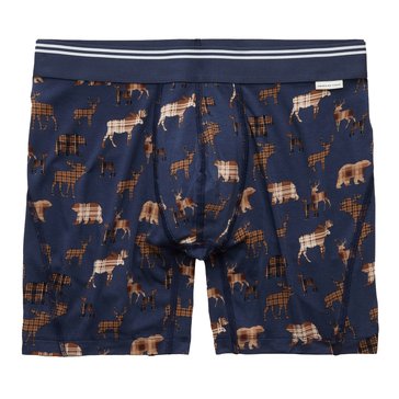 AE Men's Animals 6