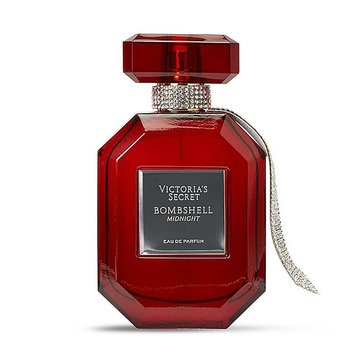 Victoria's Secret Bombshell Midnight Eau De Parfum