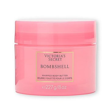 Victoria's Secret Bombshell Body Butter