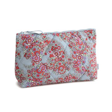 Vera Bradley Featherweight Large Pouch