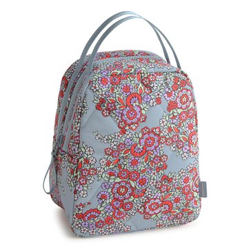 Vera Bradley Featherweight Lunch Bag