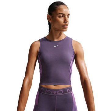 Nike Women's Dri-FIT 365 Tank