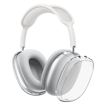 Spigen Ultra Hybrid Pro AirPod Max Covers