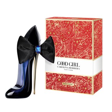 Carolina Herrera Good Girl Bowtastic Eau de Parfum